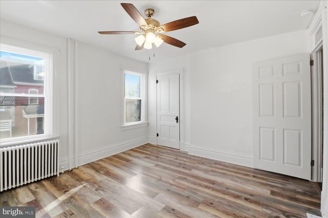 819 E MARION ST, Lancaster, PA 17602