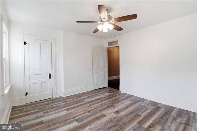 819 E MARION ST, Lancaster, PA 17602