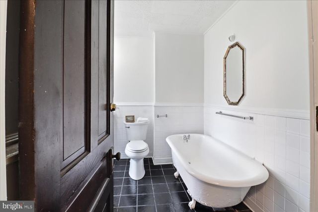 819 E MARION ST, Lancaster, PA 17602