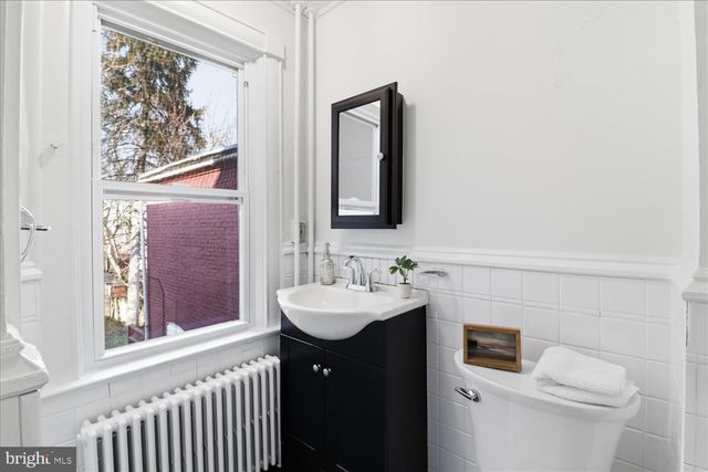 819 E MARION ST, Lancaster, PA 17602