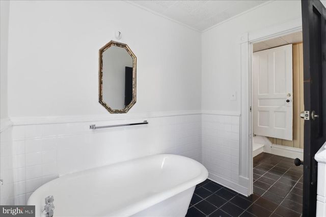 819 E MARION ST, Lancaster, PA 17602