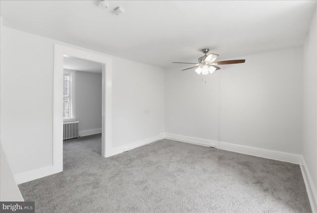 819 E MARION ST, Lancaster, PA 17602