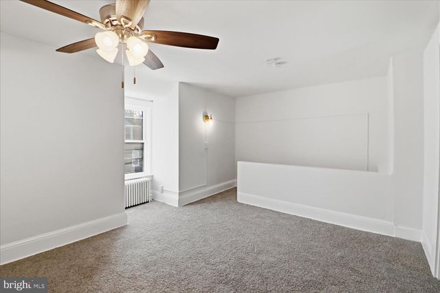 819 E MARION ST, Lancaster, PA 17602