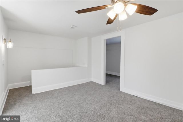 819 E MARION ST, Lancaster, PA 17602