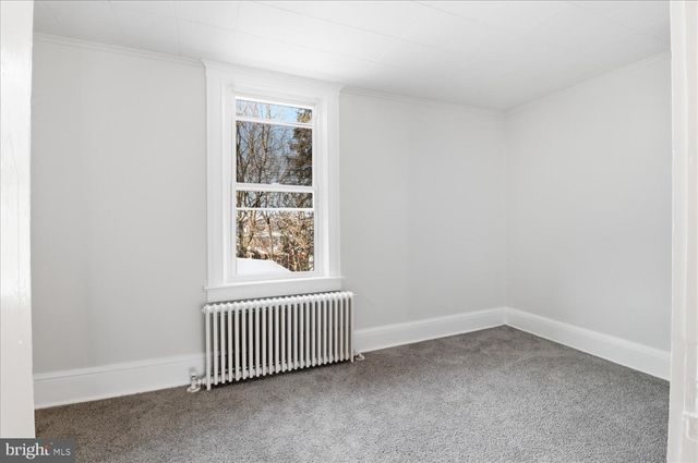 819 E MARION ST, Lancaster, PA 17602