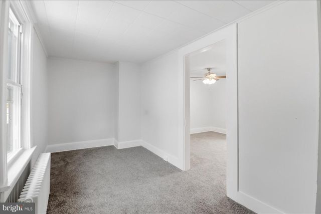 819 E MARION ST, Lancaster, PA 17602