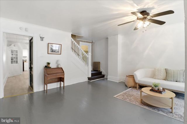 819 E MARION ST, Lancaster, PA 17602