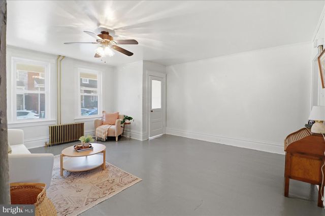 819 E MARION ST, Lancaster, PA 17602