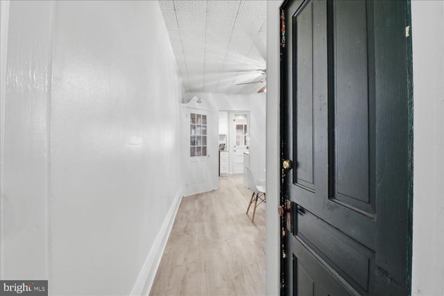 819 E MARION ST, Lancaster, PA 17602