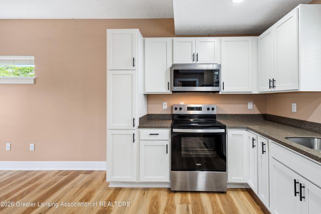 513 S Pennsylvania Avenue, Lansing, MI 48912