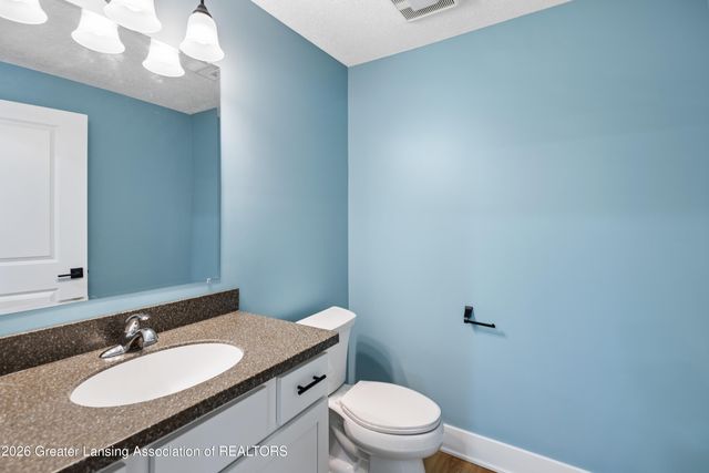 513 S Pennsylvania Avenue, Lansing, MI 48912