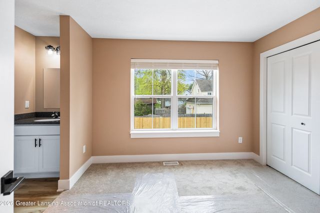 513 S Pennsylvania Avenue, Lansing, MI 48912