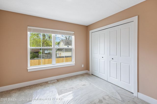 513 S Pennsylvania Avenue, Lansing, MI 48912