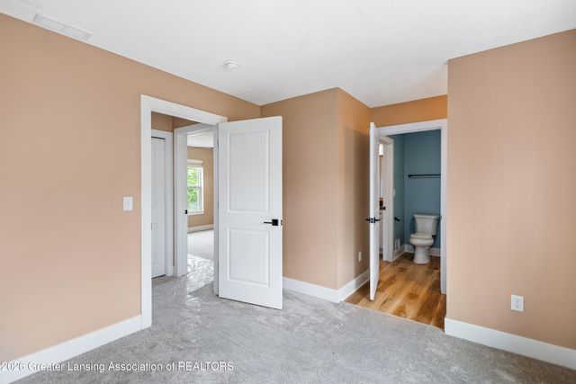 513 S Pennsylvania Avenue, Lansing, MI 48912