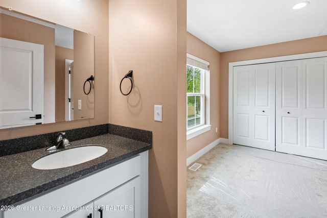 513 S Pennsylvania Avenue, Lansing, MI 48912