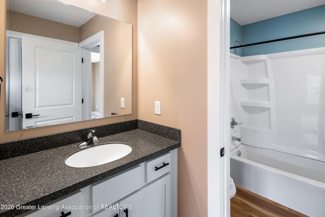 513 S Pennsylvania Avenue, Lansing, MI 48912