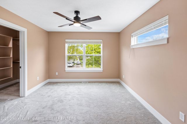 513 S Pennsylvania Avenue, Lansing, MI 48912