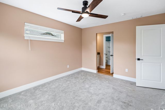 513 S Pennsylvania Avenue, Lansing, MI 48912