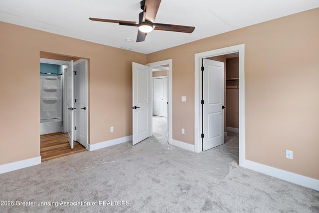 513 S Pennsylvania Avenue, Lansing, MI 48912