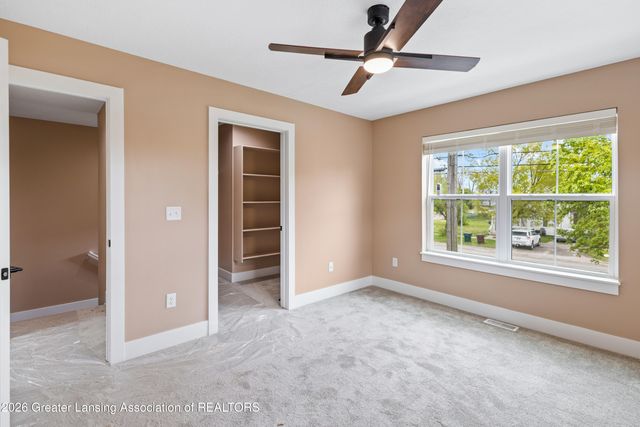 513 S Pennsylvania Avenue, Lansing, MI 48912