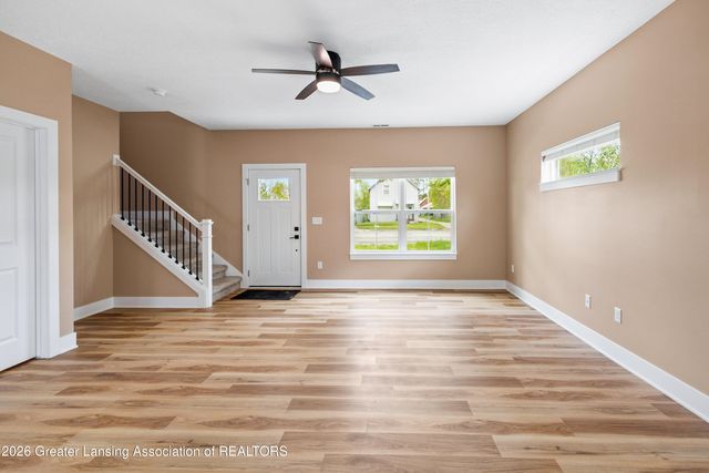 513 S Pennsylvania Avenue, Lansing, MI 48912