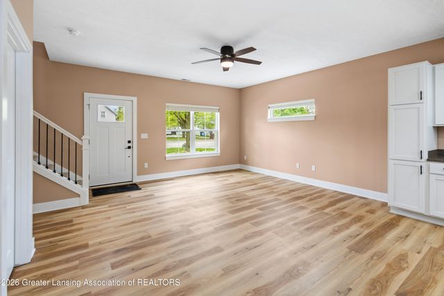 513 S Pennsylvania Avenue, Lansing, MI 48912