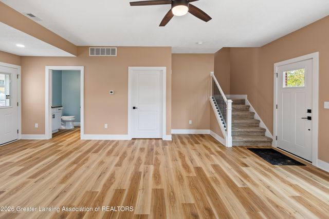 513 S Pennsylvania Avenue, Lansing, MI 48912