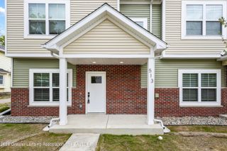513 S Pennsylvania Avenue, Lansing, MI 48912