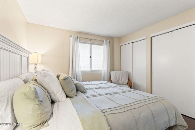 23223 Front Beach Road B1-108, Panama City Beach, FL 32413