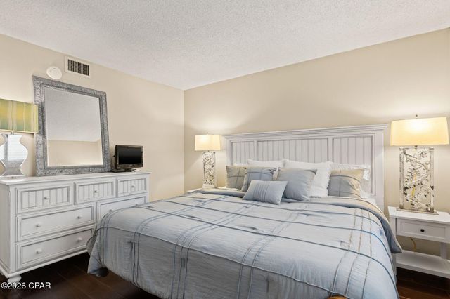 23223 Front Beach Road B1-108, Panama City Beach, FL 32413