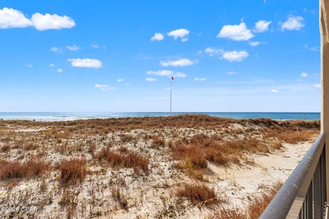 23223 Front Beach Road B1-108, Panama City Beach, FL 32413