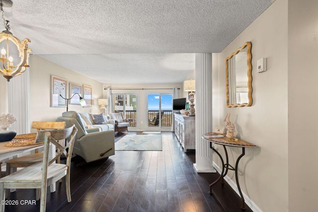 23223 Front Beach Road B1-108, Panama City Beach, FL 32413