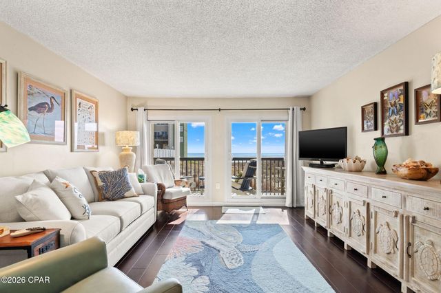 23223 Front Beach Road B1-108, Panama City Beach, FL 32413