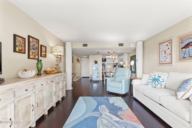 23223 Front Beach Road B1-108, Panama City Beach, FL 32413