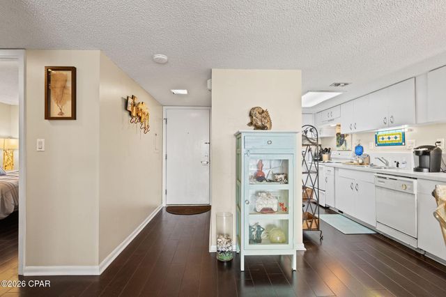 23223 Front Beach Road B1-108, Panama City Beach, FL 32413