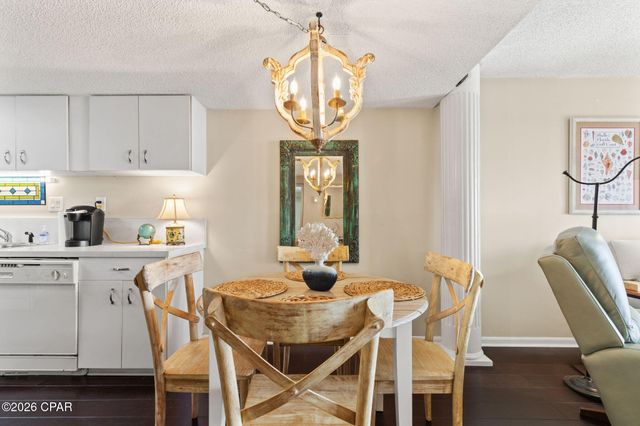 23223 Front Beach Road B1-108, Panama City Beach, FL 32413