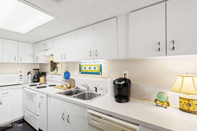 23223 Front Beach Road B1-108, Panama City Beach, FL 32413