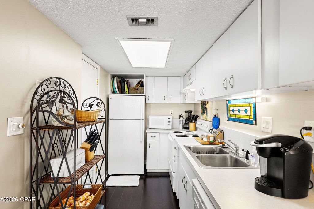 Image 10 of property listing at 23223 Front Beach Road B1-108, Panama City Beach, FL 32413