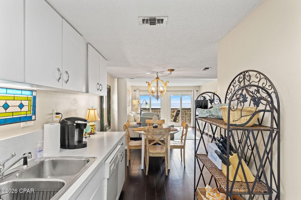 Image 11 of property listing at 23223 Front Beach Road B1-108, Panama City Beach, FL 32413
