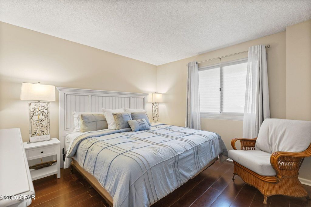 Image 12 of property listing at 23223 Front Beach Road B1-108, Panama City Beach, FL 32413