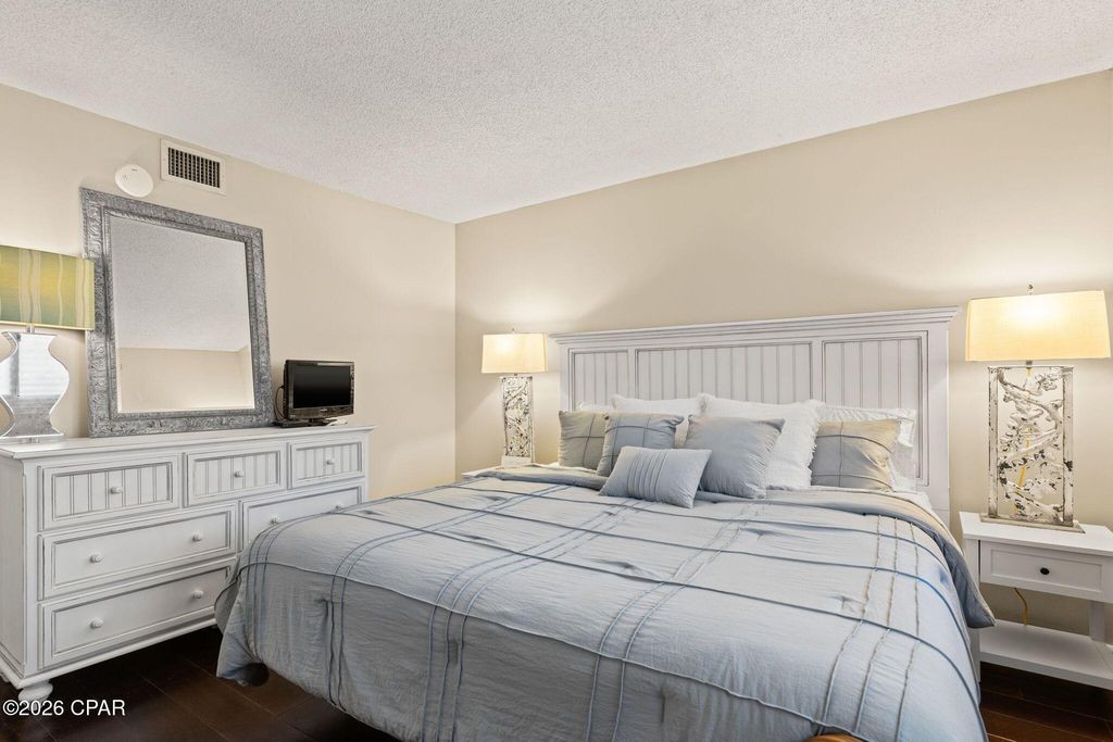 Image 14 of property listing at 23223 Front Beach Road B1-108, Panama City Beach, FL 32413