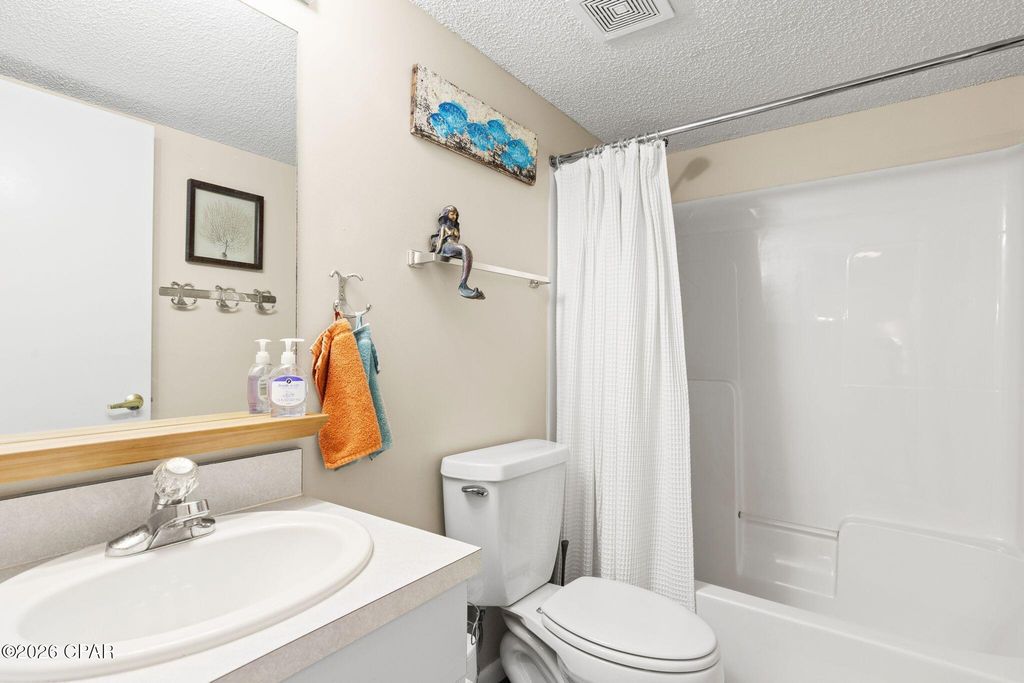 Image 15 of property listing at 23223 Front Beach Road B1-108, Panama City Beach, FL 32413