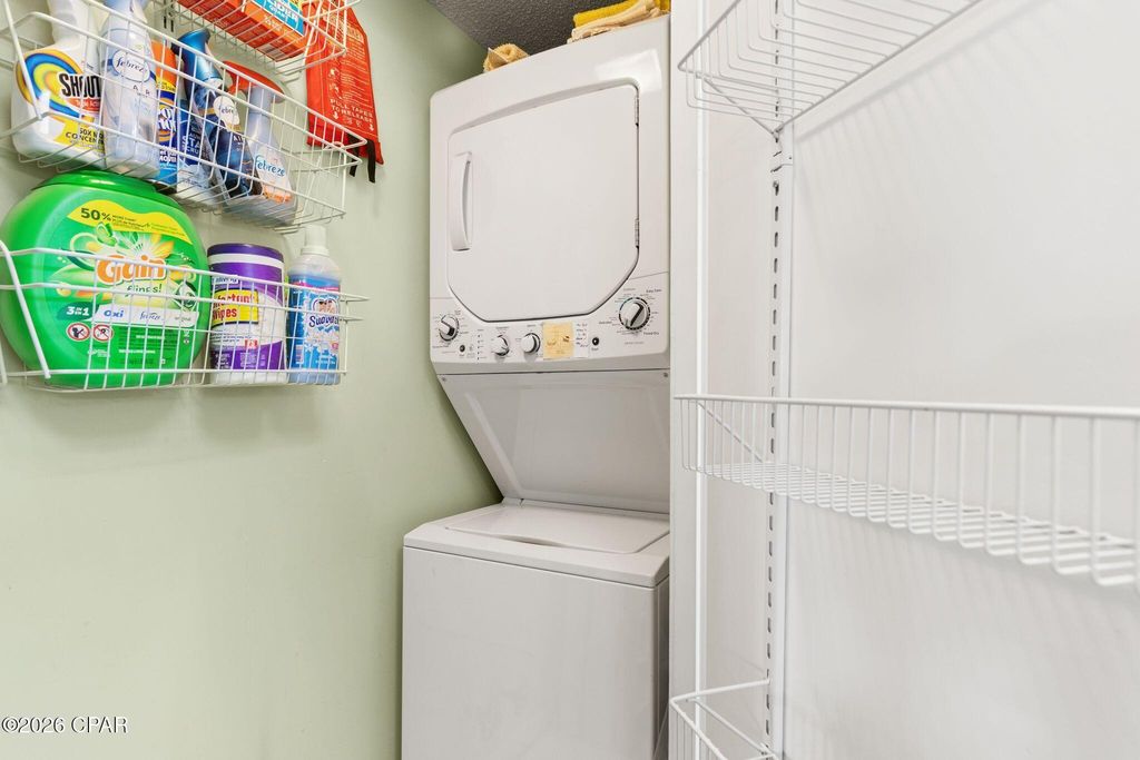 Image 16 of property listing at 23223 Front Beach Road B1-108, Panama City Beach, FL 32413