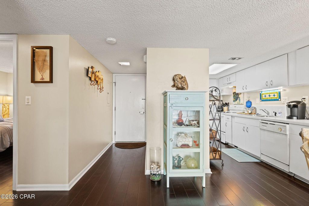 Image 7 of property listing at 23223 Front Beach Road B1-108, Panama City Beach, FL 32413