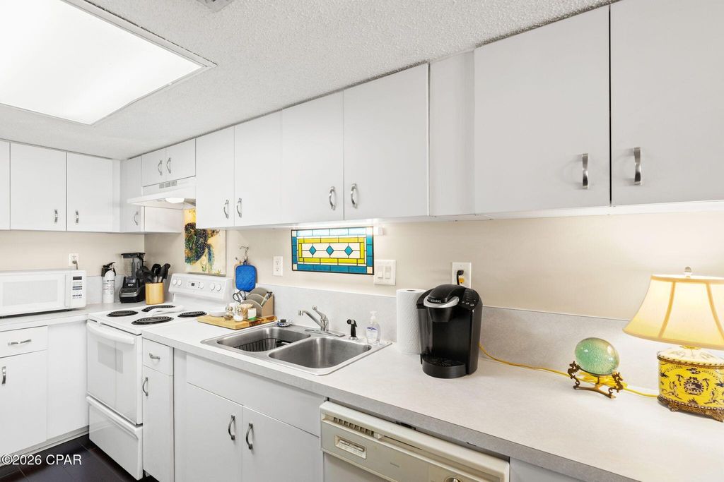 Image 9 of property listing at 23223 Front Beach Road B1-108, Panama City Beach, FL 32413