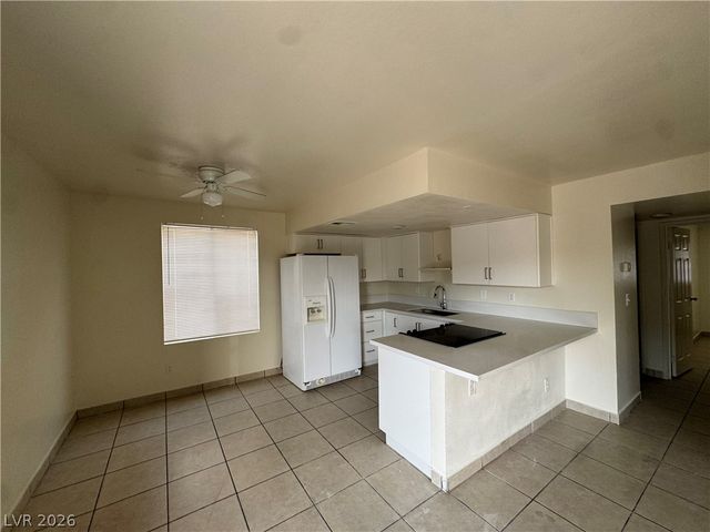 4788 Lucite Lane, Las Vegas, NV 89115