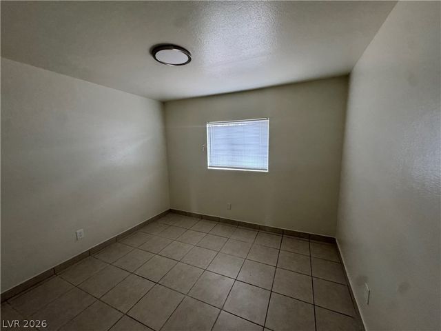 4788 Lucite Lane, Las Vegas, NV 89115