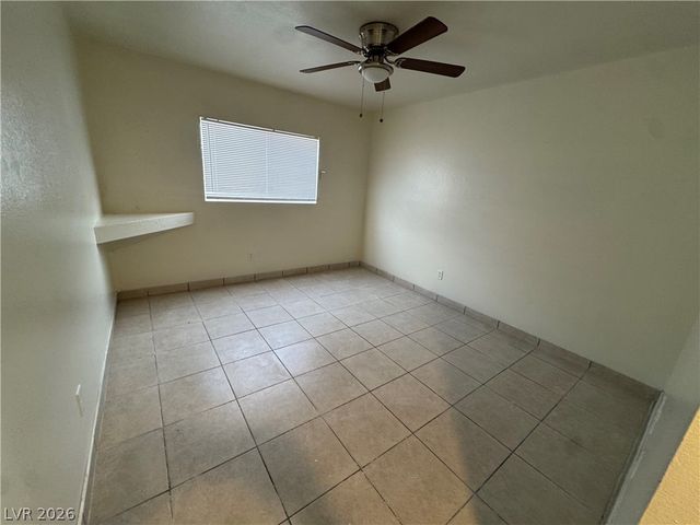4788 Lucite Lane, Las Vegas, NV 89115