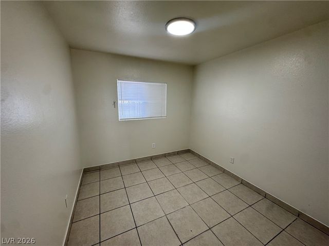 4788 Lucite Lane, Las Vegas, NV 89115