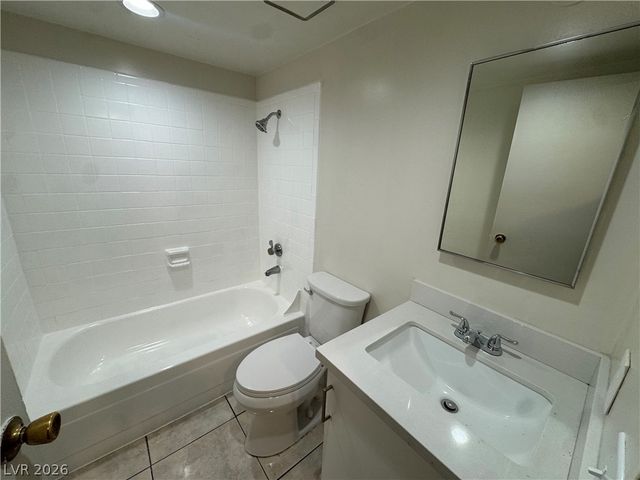 4788 Lucite Lane, Las Vegas, NV 89115
